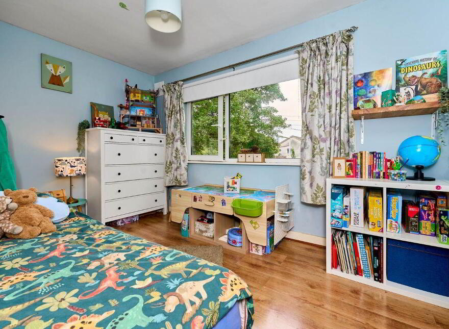 66 Castleknock Road, Castleknock, Castleknock, D15P2KX