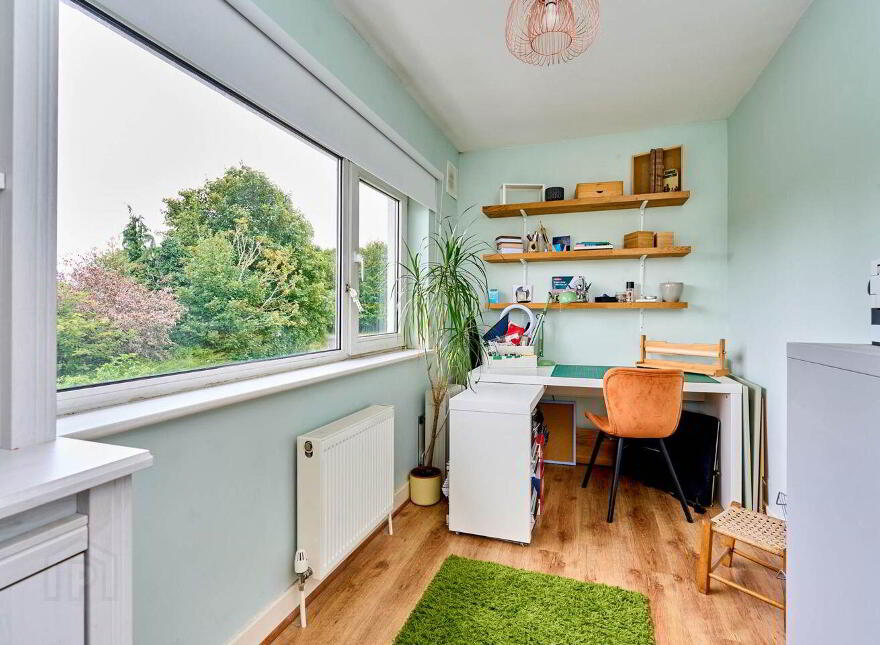 66 Castleknock Road, Castleknock, Castleknock, D15P2KX
