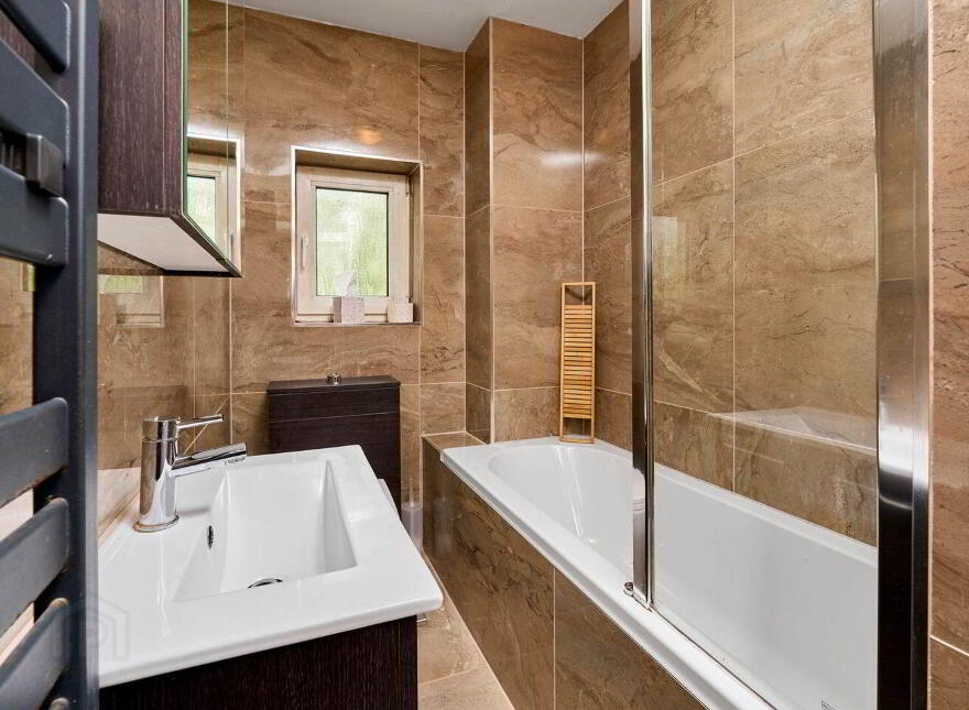 66 Castleknock Road, Castleknock, Castleknock, D15P2KX