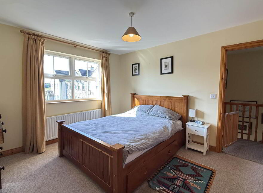 25 The Moorings, Killyleagh, BT30 9US