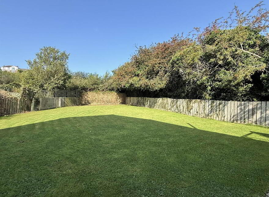 25 The Moorings, Killyleagh, BT30 9US