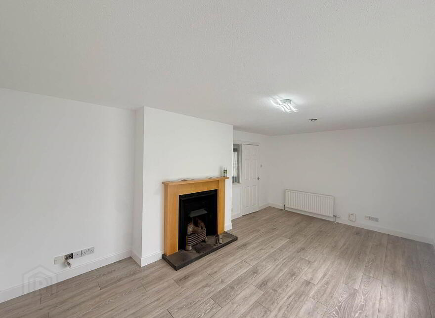 13 Slemish Place, Coleraine, BT51 3EF