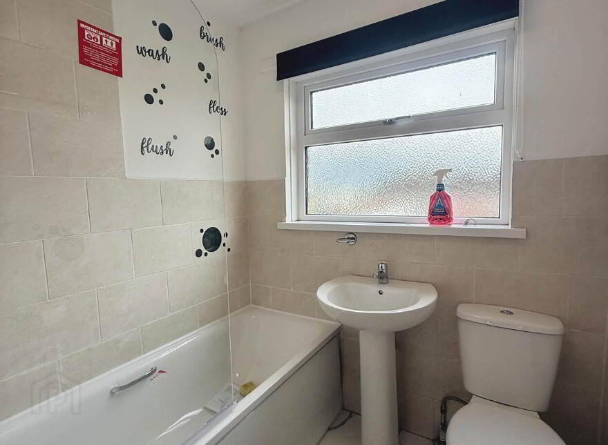 13 Slemish Place, Coleraine, BT51 3EF