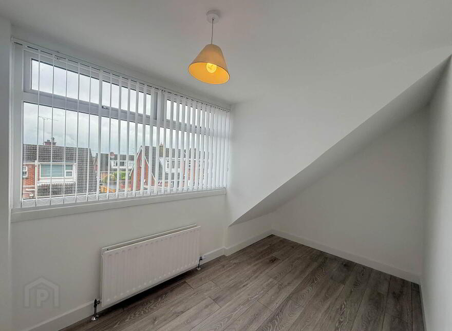 13 Slemish Place, Coleraine, BT51 3EF