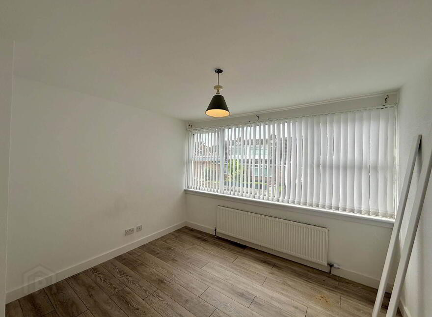 13 Slemish Place, Coleraine, BT51 3EF