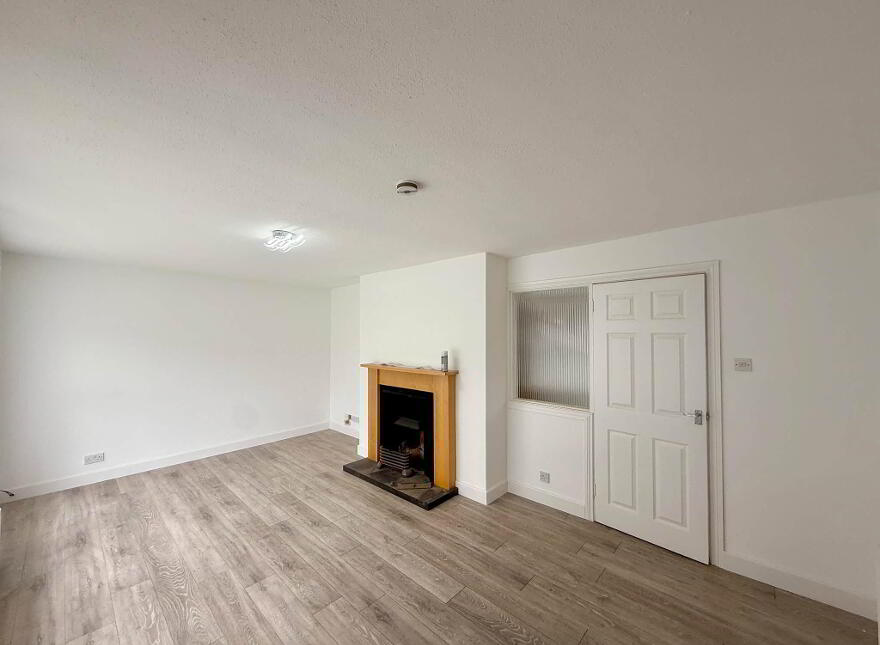13 Slemish Place, Coleraine, BT51 3EF