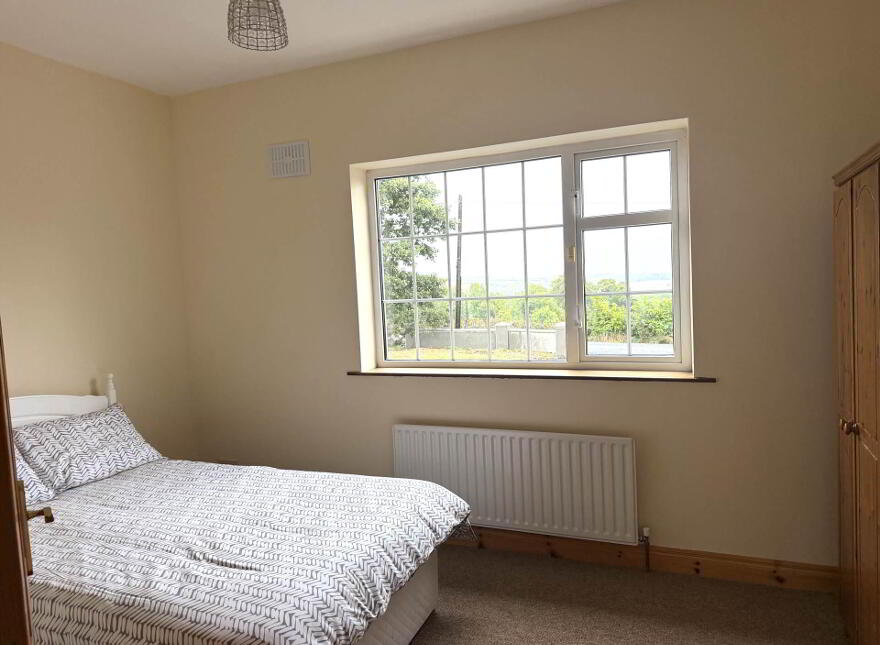 Hillview House, Cullaun, Knock, Roscrea, E53DX99