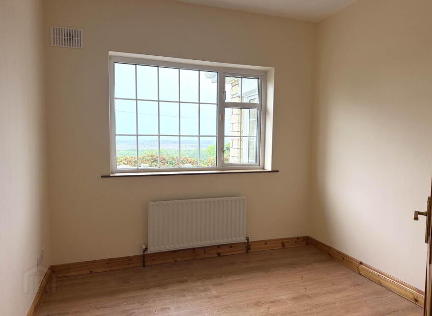 Hillview House, Cullaun, Knock, Roscrea, E53DX99