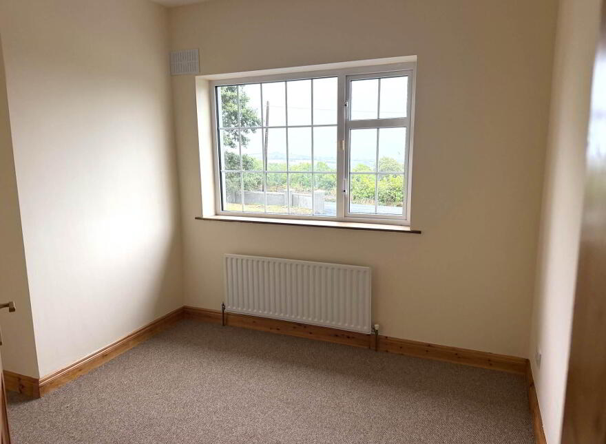 Hillview House, Cullaun, Knock, Roscrea, E53DX99