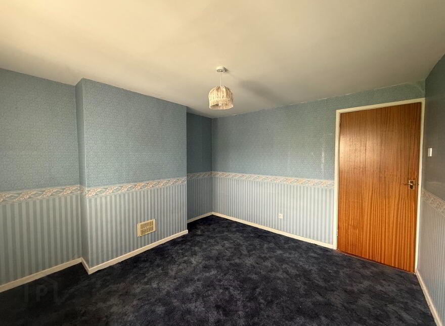 4 Roxhill, Randalstown, Antrim, BT41 3ER