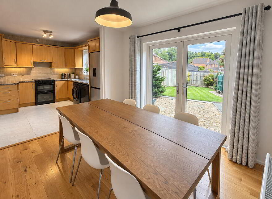 10 Moorland Drive, Lisburn, BT28 2XU