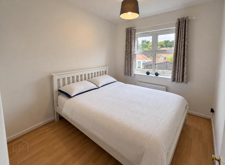 10 Moorland Drive, Lisburn, BT28 2XU