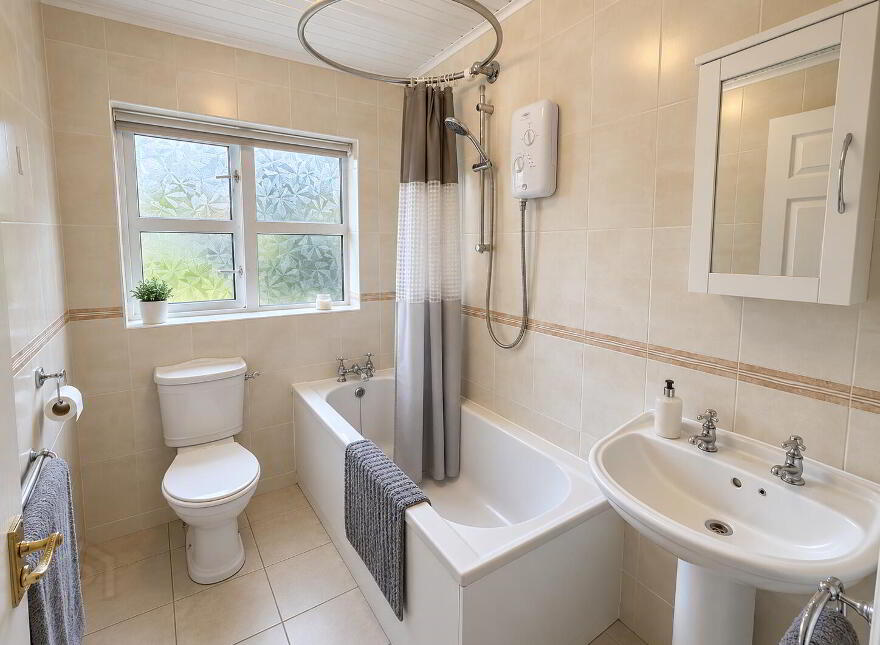 10 Moorland Drive, Lisburn, BT28 2XU