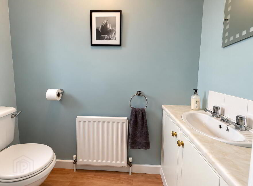 10 Moorland Drive, Lisburn, BT28 2XU