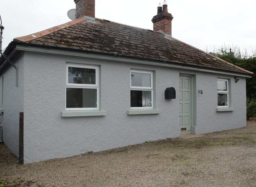 Markethill Road, Portadown, BT62 3SN