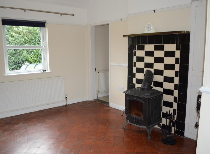 Markethill Road, Portadown, BT62 3SN