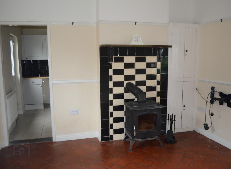 Markethill Road, Portadown, BT62 3SN