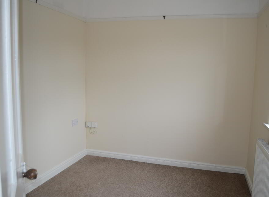 Markethill Road, Portadown, BT62 3SN