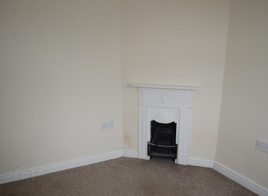 Markethill Road, Portadown, BT62 3SN