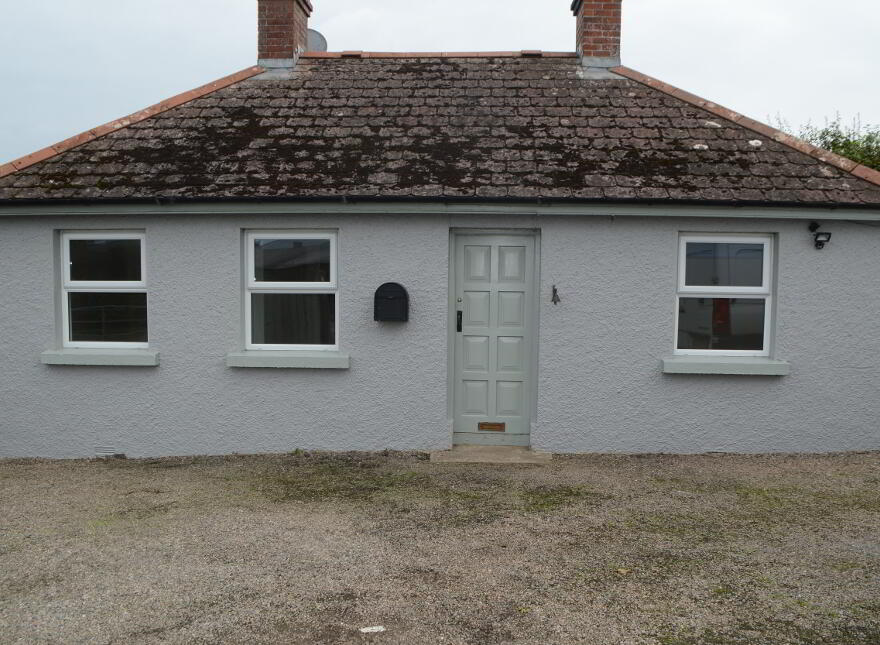 Markethill Road, Portadown, BT62 3SN