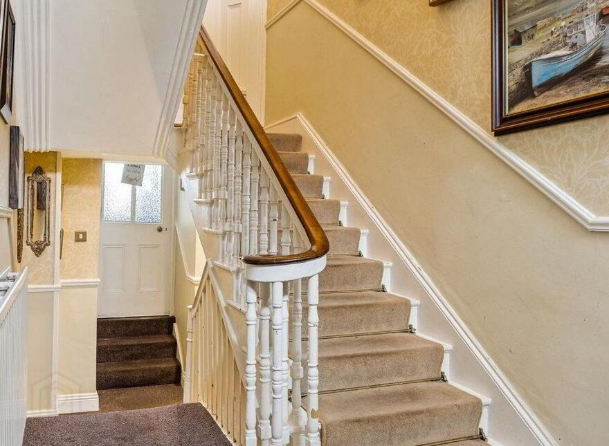 3 Auburn Villas, Rathgar, Rathgar, D06R590