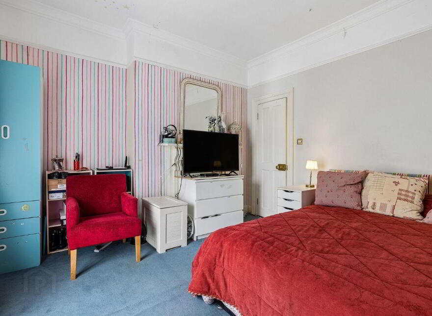 3 Auburn Villas, Rathgar, Rathgar, D06R590