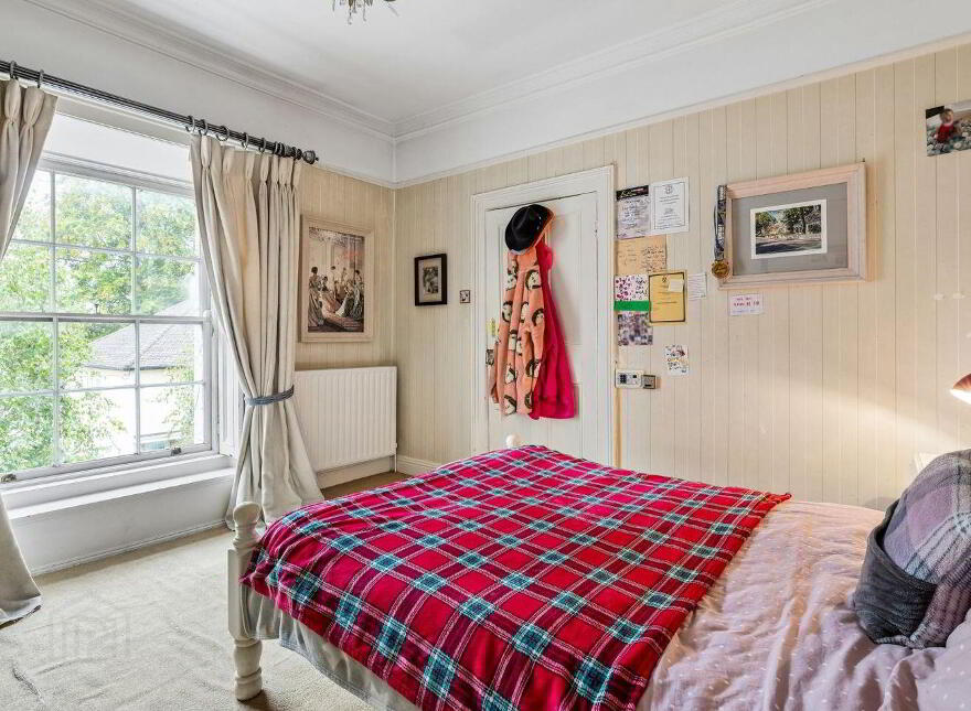 3 Auburn Villas, Rathgar, Rathgar, D06R590