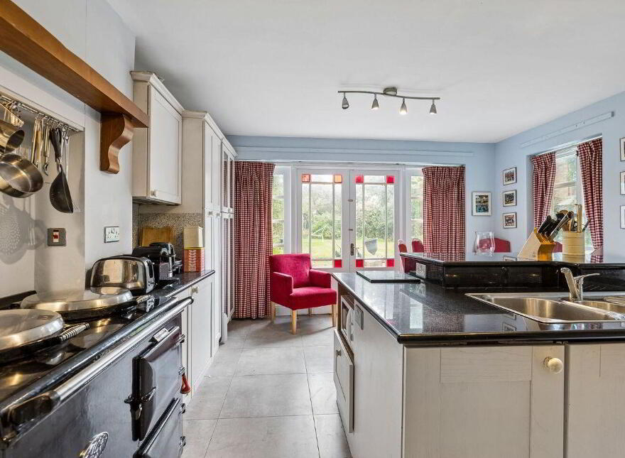 3 Auburn Villas, Rathgar, Rathgar, D06R590