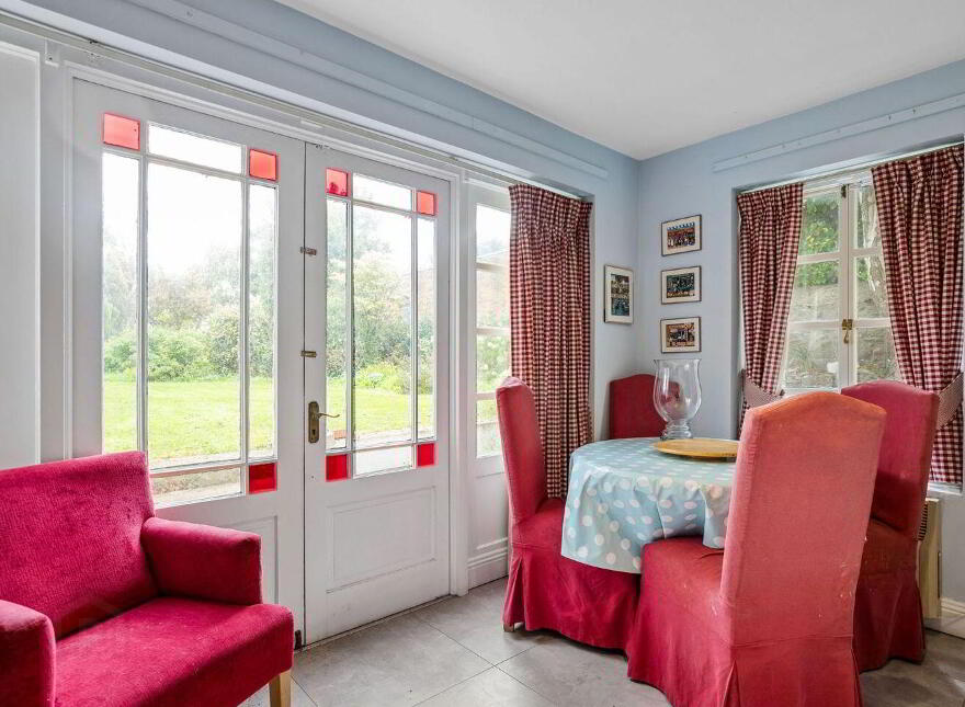 3 Auburn Villas, Rathgar, Rathgar, D06R590