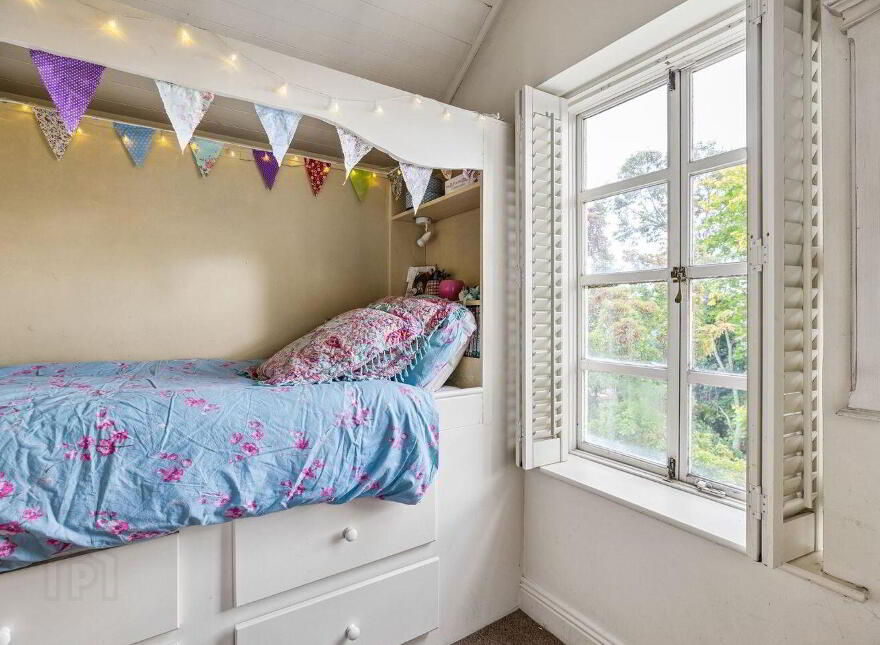 3 Auburn Villas, Rathgar, Rathgar, D06R590