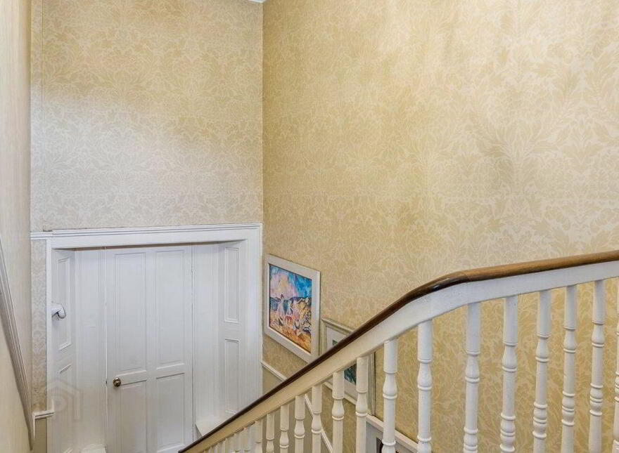 3 Auburn Villas, Rathgar, Rathgar, D06R590