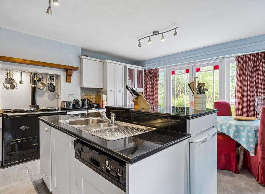 3 Auburn Villas, Rathgar, Rathgar, D06R590