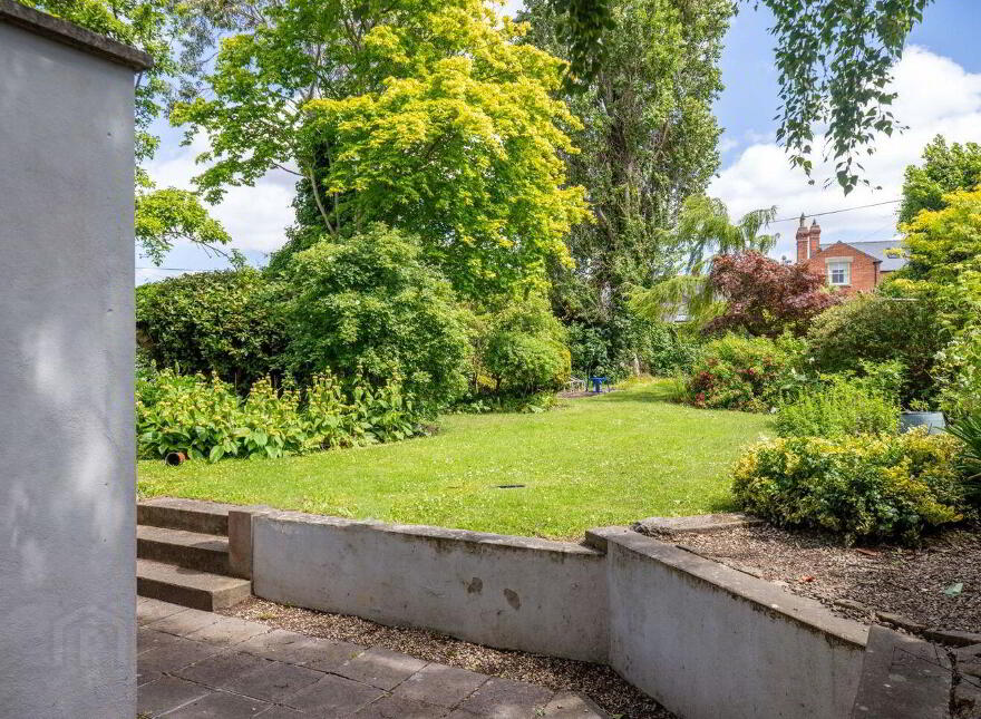 3 Auburn Villas, Rathgar, Rathgar, D06R590