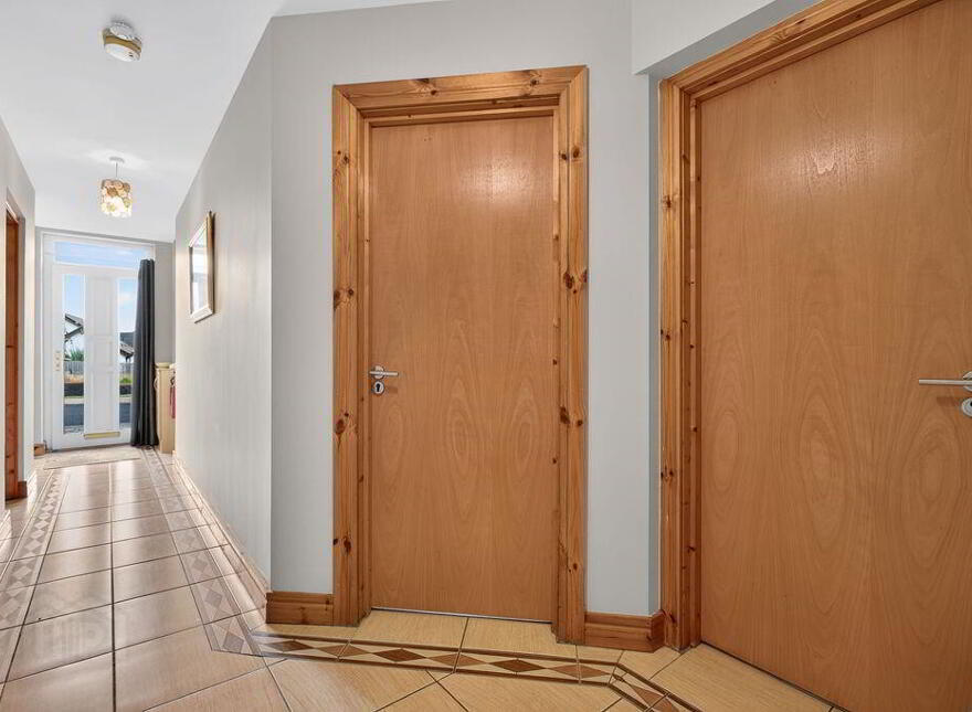 14 Millstone Grove, Student Let 26/27, Portstewart, BT55 7FN