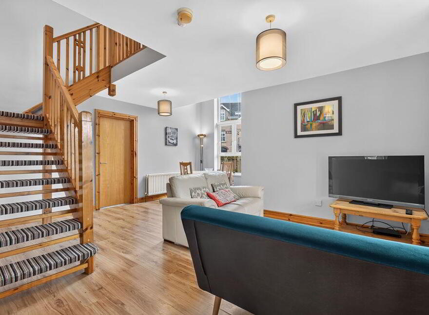 14 Millstone Grove, Student Let 26/27, Portstewart, BT55 7FN