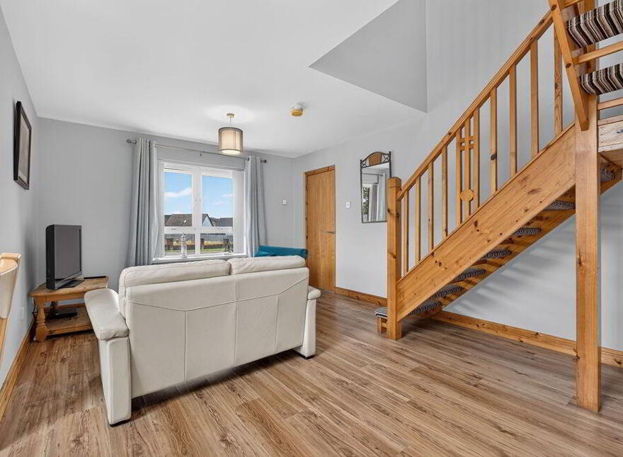 14 Millstone Grove, Student Let 26/27, Portstewart, BT55 7FN