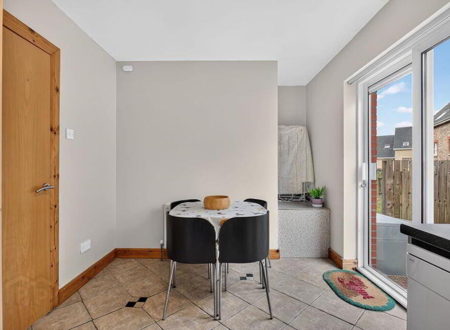 14 Millstone Grove, Student Let 26/27, Portstewart, BT55 7FN