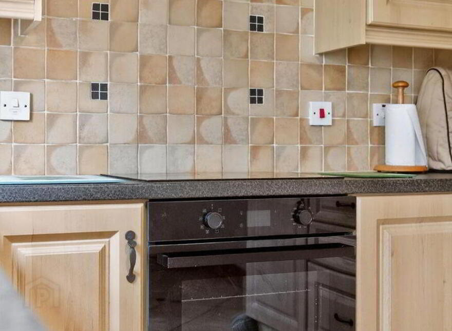 14 Millstone Grove, Student Let 26/27, Portstewart, BT55 7FN