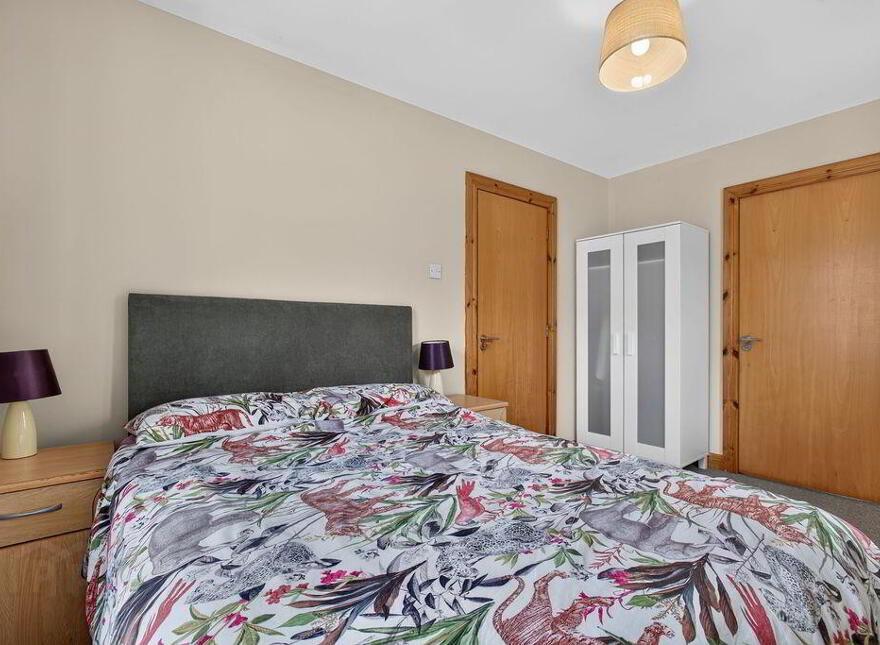 14 Millstone Grove, Student Let 26/27, Portstewart, BT55 7FN