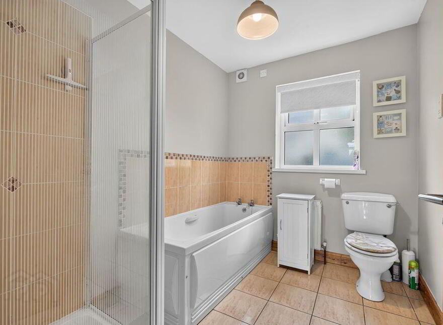 14 Millstone Grove, Student Let 26/27, Portstewart, BT55 7FN