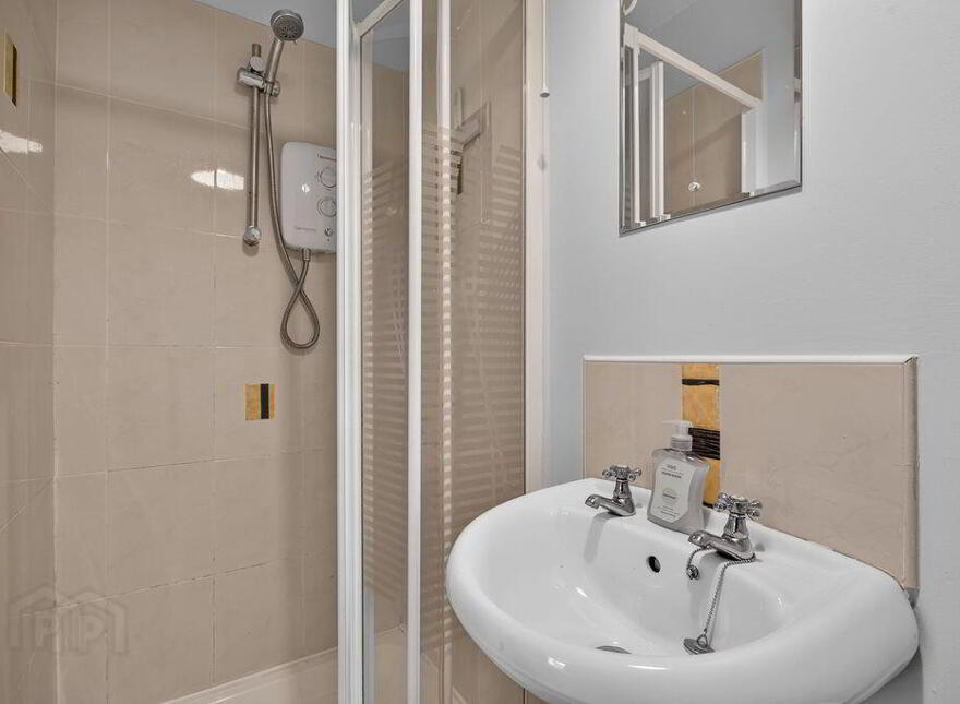 14 Millstone Grove, Student Let 26/27, Portstewart, BT55 7FN