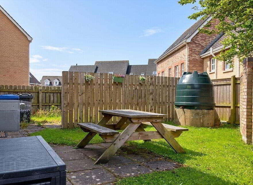 14 Millstone Grove, Student Let 26/27, Portstewart, BT55 7FN