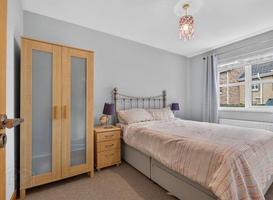 14 Millstone Grove, Student Let 26/27, Portstewart, BT55 7FN