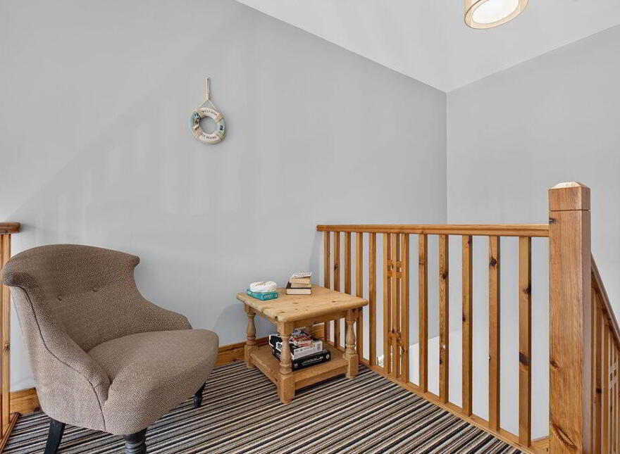 14 Millstone Grove, Student Let 26/27, Portstewart, BT55 7FN