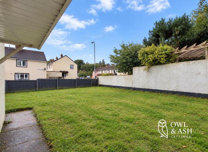 59 Tildarg Avenue, Belfast, BT11 9LU