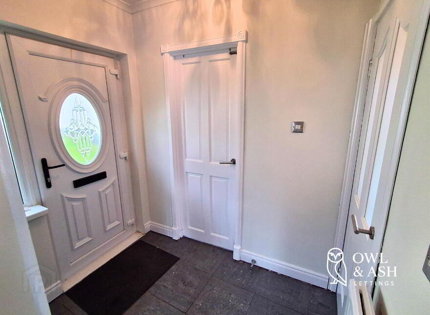 59 Tildarg Avenue, Belfast, BT11 9LU