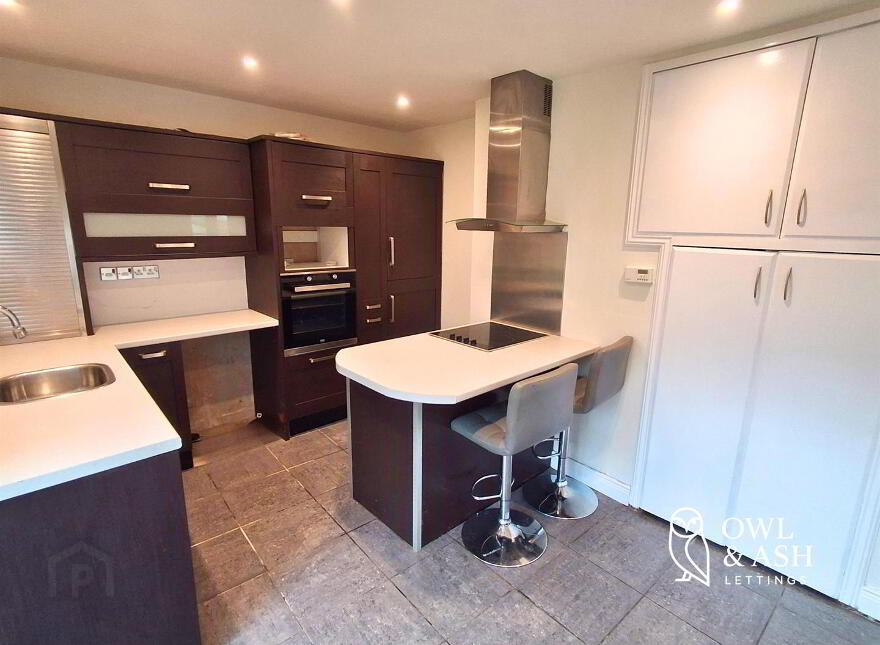 59 Tildarg Avenue, Belfast, BT11 9LU