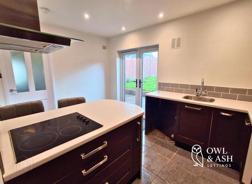 59 Tildarg Avenue, Belfast, BT11 9LU