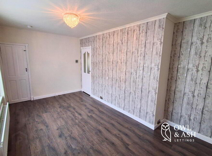 59 Tildarg Avenue, Belfast, BT11 9LU