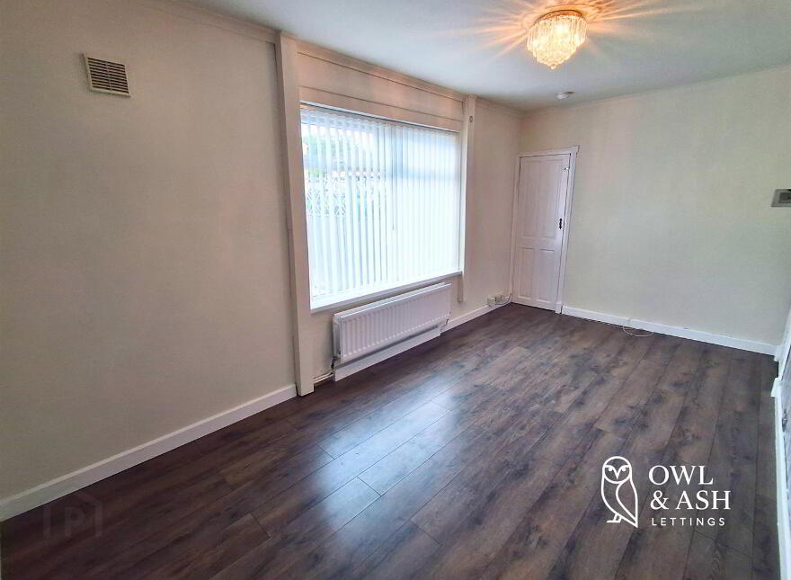 59 Tildarg Avenue, Belfast, BT11 9LU